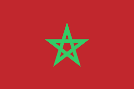العربية